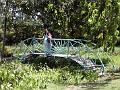 28 - Jardin des eaux 025